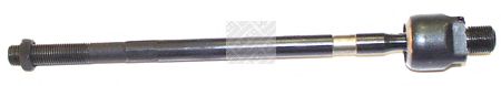 MAPCO 19588 Осевой шарнир, рулевая тяга для MAZDA 626 II (Мазда 626 2) MAPCO 19588 Осевой шарнир, рулевая тяга для MAZDA 626 II (Мазда 626 2)