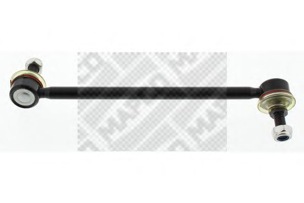 MAPCO 51244HPS Тяга стойка, стабилизатор 