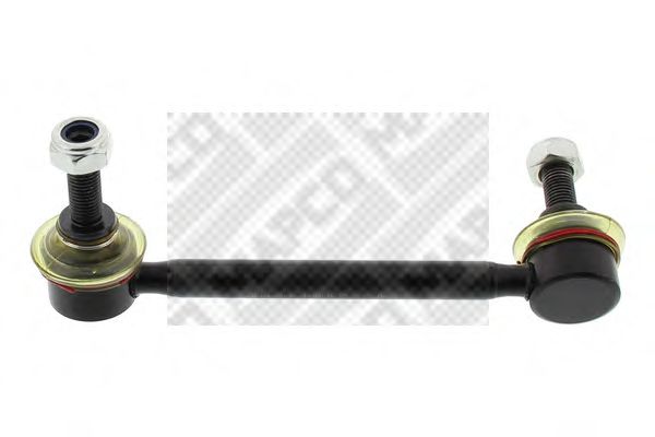 MAPCO 51357HPS Тяга стойка, стабилизатор 