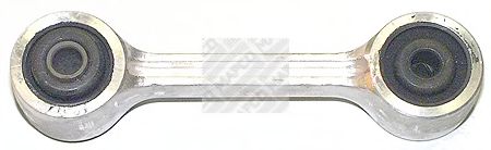 MAPCO 49786 Тяга стойка, стабилизатор для BMW 7 (Бмв 7) MAPCO 49786 Тяга стойка, стабилизатор для BMW 7 (Бмв 7)