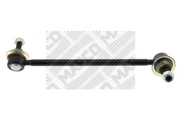 MAPCO 52368HPS Тяга стойка, стабилизатор 