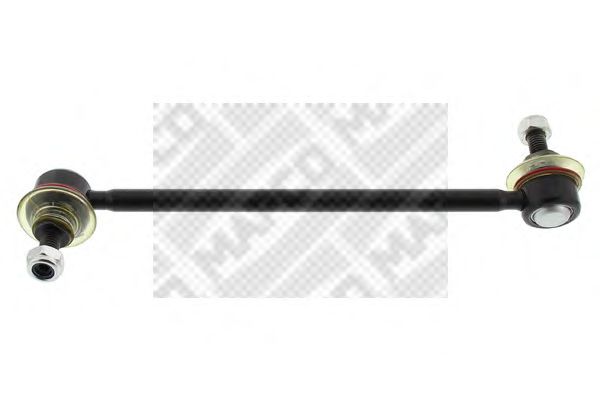 MAPCO 52369HPS Тяга стойка, стабилизатор 