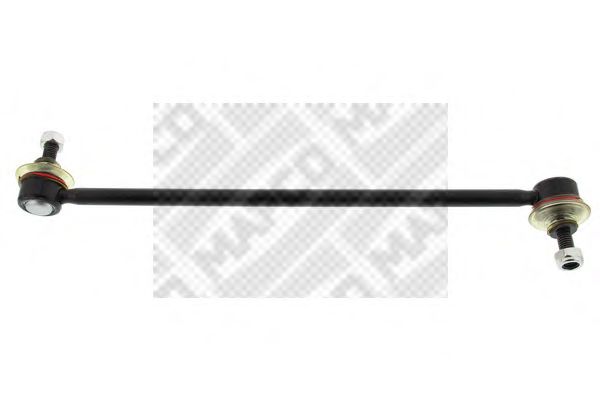 MAPCO 52688HPS Тяга стойка, стабилизатор 