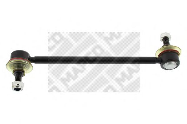 MAPCO 52689HPS Тяга стойка, стабилизатор 