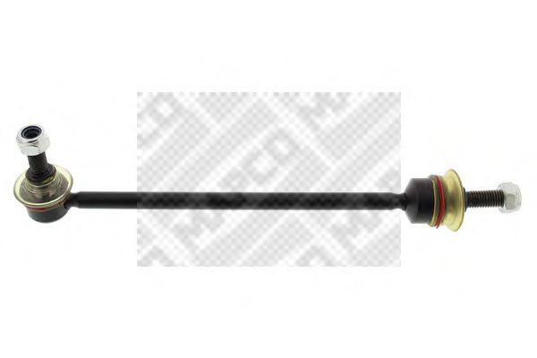 MAPCO 52692HPS Тяга стойка, стабилизатор 