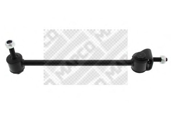 MAPCO 52856 Тяга стойка, стабилизатор 