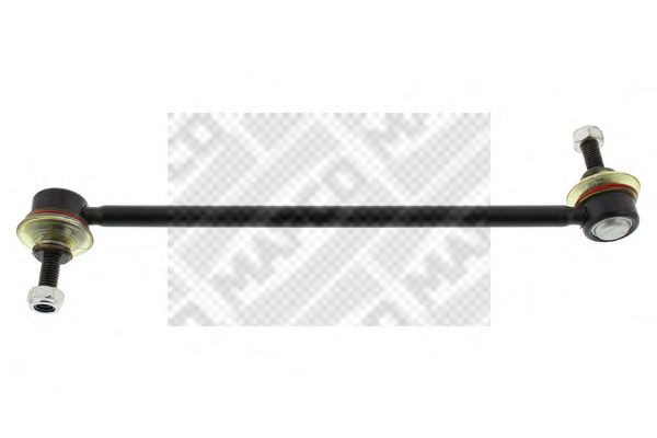 MAPCO 59045HPS Тяга стойка, стабилизатор 