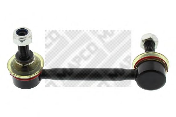 MAPCO 49268HPS Тяга стойка, стабилизатор 