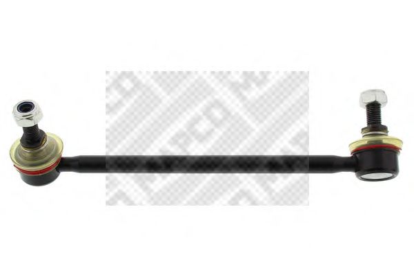 MAPCO 52301HPS Тяга стойка, стабилизатор 