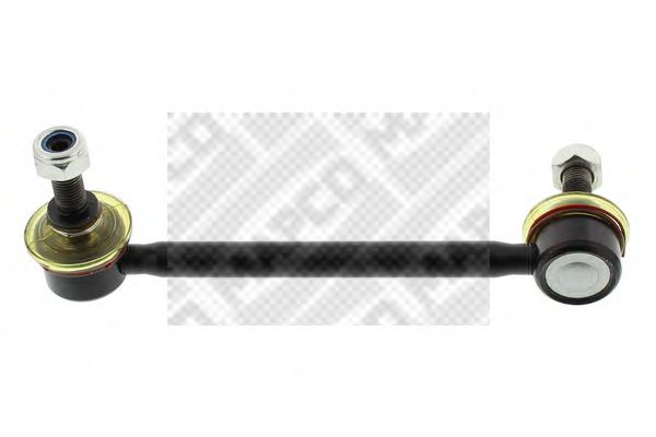 MAPCO 52350HPS Тяга стойка, стабилизатор для MAZDA (Мазда) MAPCO 52350HPS Тяга стойка, стабилизатор для MAZDA (Мазда)