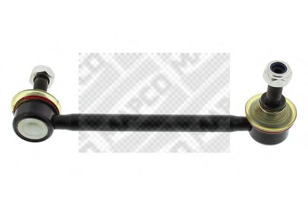 MAPCO 52351HPS Тяга стойка, стабилизатор для MAZDA (Мазда) MAPCO 52351HPS Тяга стойка, стабилизатор для MAZDA (Мазда)