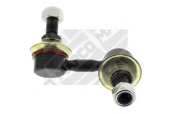 MAPCO 52355HPS Тяга стойка, стабилизатор для MITSUBISHI COLT/RODEO (Митсубиши/митсубиси Cолт/родэо) MAPCO 52355HPS Тяга стойка, стабилизатор для MITSUBISHI COLT/RODEO (Митсубиши/митсубиси Cолт/родэо)
