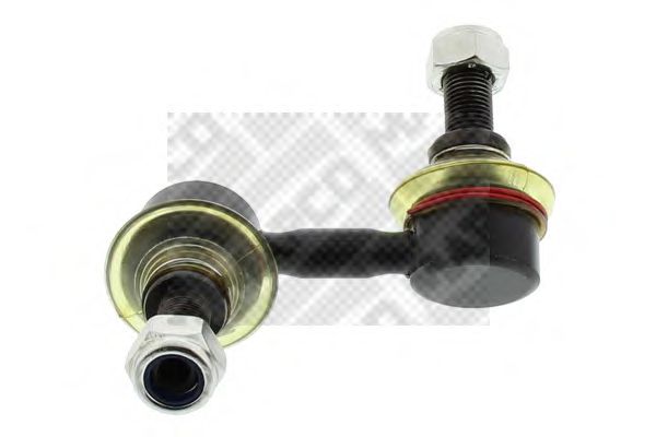MAPCO 52356HPS Тяга стойка, стабилизатор для MITSUBISHI COLT/RODEO (Митсубиши/митсубиси Cолт/родэо) MAPCO 52356HPS Тяга стойка, стабилизатор для MITSUBISHI COLT/RODEO (Митсубиши/митсубиси Cолт/родэо)