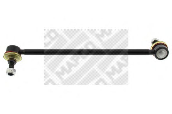 MAPCO 52371HPS Тяга стойка, стабилизатор для KIA CARENS I (Киа Каренс 1) MAPCO 52371HPS Тяга стойка, стабилизатор для KIA CARENS I (Киа Каренс 1)