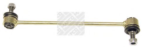 MAPCO 49285 Тяга стойка, стабилизатор для LEXUS (Лексус) MAPCO 49285 Тяга стойка, стабилизатор для LEXUS (Лексус)
