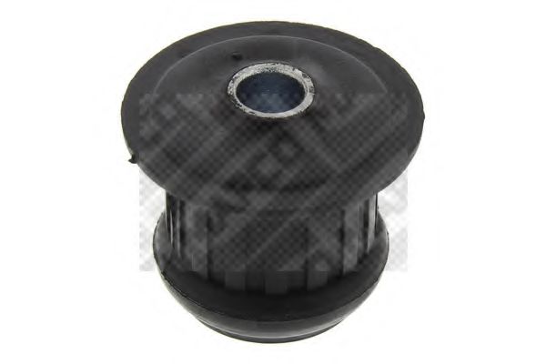 MAPCO 36896 Подвеска, двигатель для AUDI 90 (Ауди 90) MAPCO 36896 Подвеска, двигатель для AUDI 90 (Ауди 90)