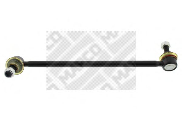 MAPCO 52372HPS Тяга стойка, стабилизатор для KIA CARENS I (Киа Каренс 1) MAPCO 52372HPS Тяга стойка, стабилизатор для KIA CARENS I (Киа Каренс 1)