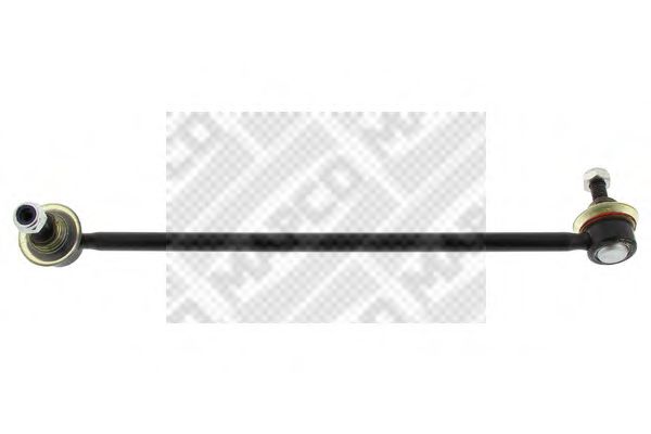 MAPCO 52658HPS Тяга стойка, стабилизатор 