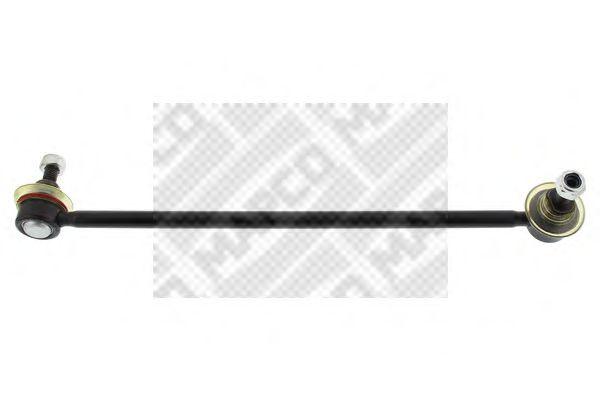 MAPCO 52659HPS Тяга стойка, стабилизатор 