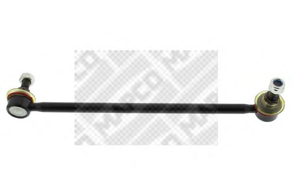MAPCO 59365HPS Тяга стойка, стабилизатор для HYUNDAI (Хендай) MAPCO 59365HPS Тяга стойка, стабилизатор для HYUNDAI (Хендай)