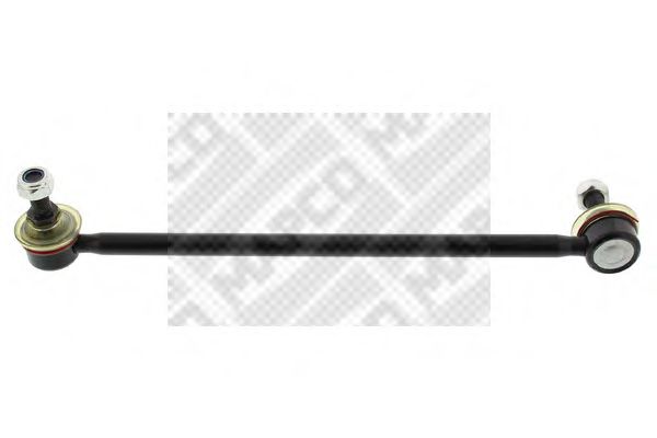 MAPCO 59366HPS Тяга стойка, стабилизатор для HYUNDAI (Хендай) MAPCO 59366HPS Тяга стойка, стабилизатор для HYUNDAI (Хендай)