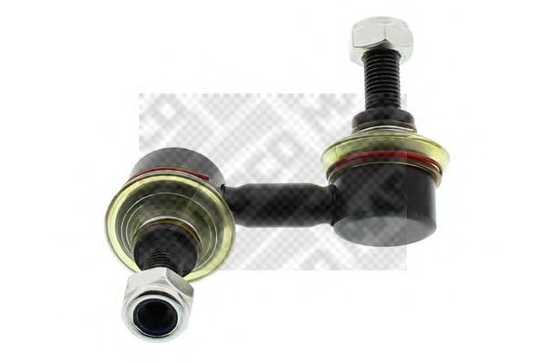 MAPCO 59505HPS Тяга стойка, стабилизатор для HONDA CIVIC VII (Хонда Цивик 7) MAPCO 59505HPS Тяга стойка, стабилизатор для HONDA CIVIC VII (Хонда Цивик 7)