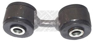 MAPCO 59820 Тяга стойка, стабилизатор 