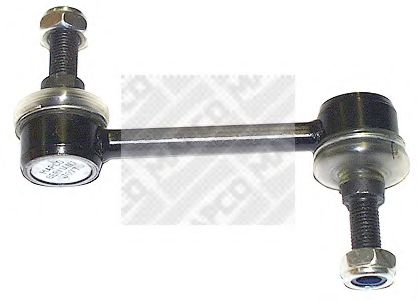 MAPCO 49088 Тяга стойка, стабилизатор 
