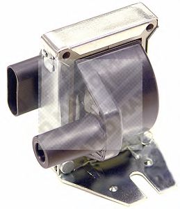 MAPCO 80000 Катушка зажигания для FIAT TEMPRA (Фиат Тэмпра) MAPCO 80000 Катушка зажигания для FIAT TEMPRA (Фиат Тэмпра)