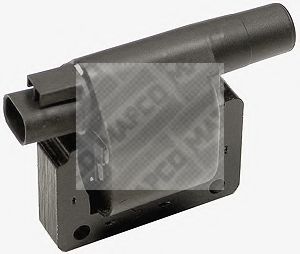 MAPCO 80530 Катушка зажигания для NISSAN PRIMERA (Ниссан Примера) MAPCO 80530 Катушка зажигания для NISSAN PRIMERA (Ниссан Примера)