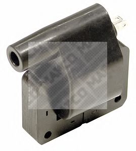 MAPCO 80570 Катушка зажигания для MITSUBISHI SIGMA (Митсубиши/митсубиси Сигма) MAPCO 80570 Катушка зажигания для MITSUBISHI SIGMA (Митсубиши/митсубиси Сигма)