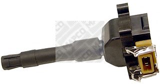 MAPCO 80601 Катушка зажигания 09 1993 для BMW 7 (Бмв 7) MAPCO 80601 Катушка зажигания 09 1993 для BMW 7 (Бмв 7)