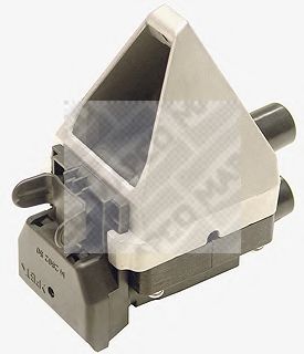 MAPCO 80851 Катушка зажигания для MERCEDESBENZ (Мерседес бенц) MAPCO 80851 Катушка зажигания для MERCEDESBENZ (Мерседес бенц)