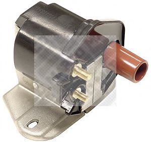 MAPCO 80854 Катушка зажигания для MERCEDES-BENZ E-CLASS (Мэрcэдэс-бэнз Е класс) MAPCO 80854 Катушка зажигания для MERCEDES-BENZ E-CLASS (Мэрcэдэс-бэнз Е класс)
