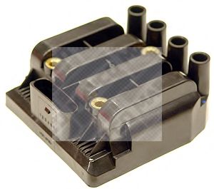 MAPCO 80891 Катушка зажигания для VOLKSWAGEN BORA (Фольксваген Бора) MAPCO 80891 Катушка зажигания для VOLKSWAGEN BORA (Фольксваген Бора)