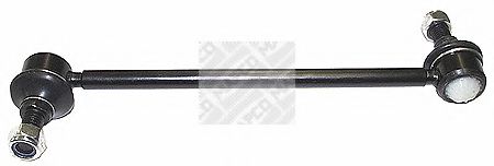 MAPCO 19593HPS Тяга стойка, стабилизатор 