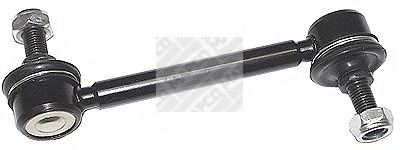 MAPCO 49254HPS Тяга стойка, стабилизатор для HYUNDAI (Хендай) MAPCO 49254HPS Тяга стойка, стабилизатор для HYUNDAI (Хендай)