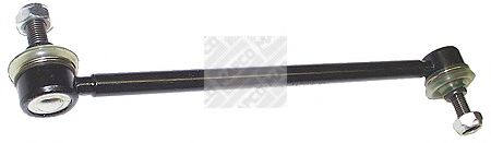 MAPCO 49282HPS Тяга стойка, стабилизатор 