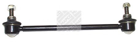 MAPCO 49298HPS Тяга стойка, стабилизатор 