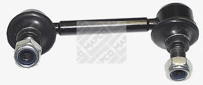 MAPCO 51546 Тяга стойка, стабилизатор для MITSUBISHI CHALLENGER (Митсубиши/митсубиси Чаллэнгэр) MAPCO 51546 Тяга стойка, стабилизатор для MITSUBISHI CHALLENGER (Митсубиши/митсубиси Чаллэнгэр)