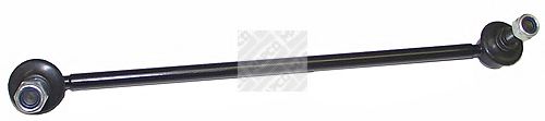 MAPCO 59604HPS Тяга стойка, стабилизатор 