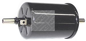 MAPCO 62506 Топливный фильтр для CHEVROLET TOSCA (Шевроле Тосcа) MAPCO 62506 Топливный фильтр для CHEVROLET TOSCA (Шевроле Тосcа)