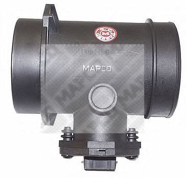 MAPCO 42903 Расходомер воздуха для ROVER 400 (Ровер 400) MAPCO 42903 Расходомер воздуха для ROVER 400 (Ровер 400)