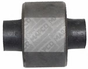 MAPCO 33901 Подвеска, рычаг независимой подвески колеса для AUDI 100 (Ауди 100) MAPCO 33901 Подвеска, рычаг независимой подвески колеса для AUDI 100 (Ауди 100)