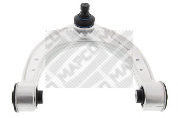 MAPCO 52678 Рычаг независимой подвески колеса, подвеска колеса для BMW (Бмв) MAPCO 52678 Рычаг независимой подвески колеса, подвеска колеса для BMW (Бмв)