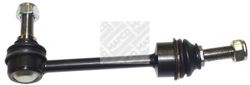 MAPCO 59698 Тяга стойка, стабилизатор 