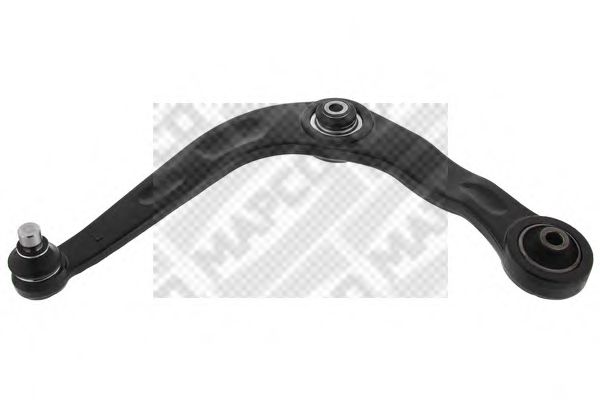 MAPCO 49301 Рычаг независимой подвески колеса, подвеска колеса для PEUGEOT 206 CC (Пежо 206 сс) MAPCO 49301 Рычаг независимой подвески колеса, подвеска колеса для PEUGEOT 206 CC (Пежо 206 сс)
