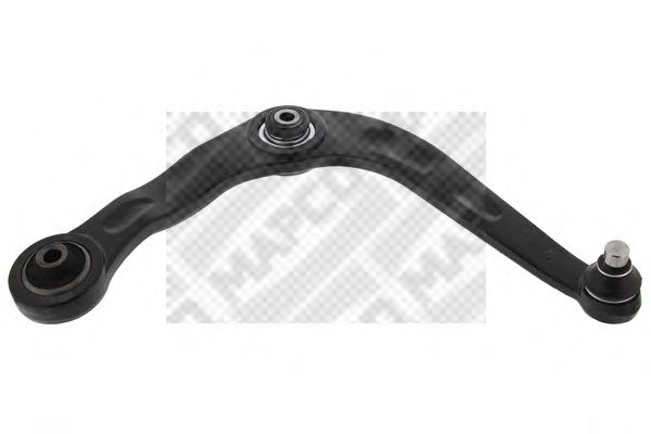 MAPCO 49302 Рычаг независимой подвески колеса, подвеска колеса для PEUGEOT 206 CC (Пежо 206 сс) MAPCO 49302 Рычаг независимой подвески колеса, подвеска колеса для PEUGEOT 206 CC (Пежо 206 сс)