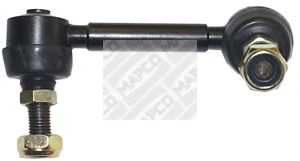 MAPCO 19539 Тяга стойка, стабилизатор 