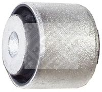 MAPCO 36838 Подвеска, рычаг независимой подвески колеса для MERCEDES-BENZ GLK-CLASS (Мэрcэдэс-бэнз Глк-cласс)